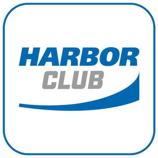 Harbor Club